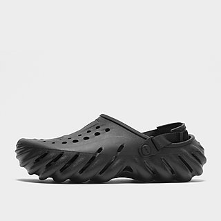 Crocs Echo Clog