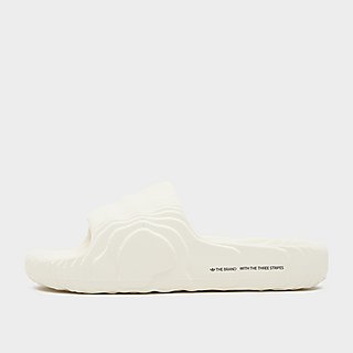 adidas Originals Adilette 22 Slides Women's