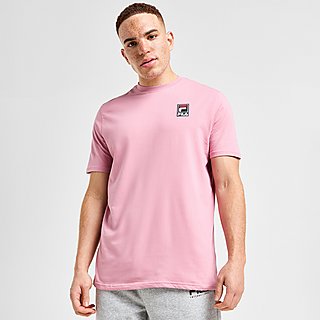 Fila Hamilton T-Shirt