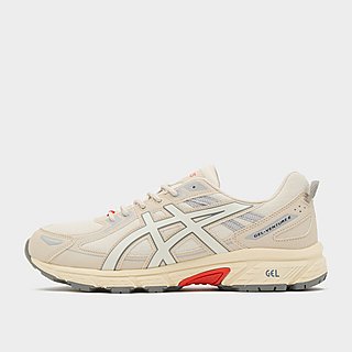 Asics Gel-Venture 6