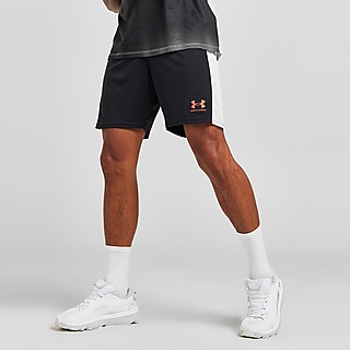 Under Armour Challenger 2.0 Shorts
