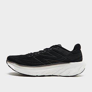 New Balance Fresh Foam X 1080v13