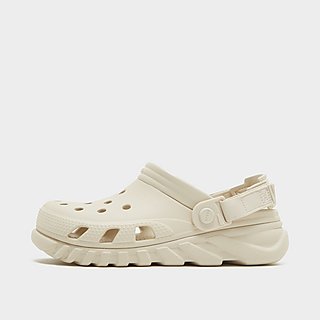 Crocs Duet Max Junior