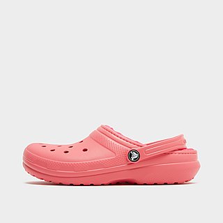 Crocs Classic Clog Lined Junior