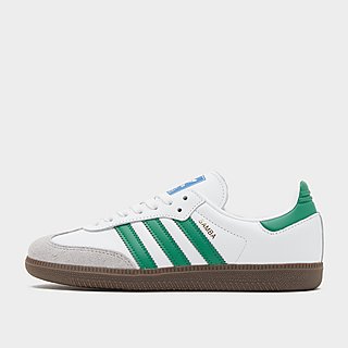 adidas Originals Samba OG Women's