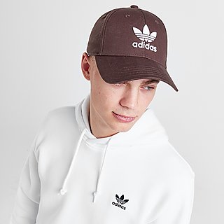 adidas Originals Trefoil Cap