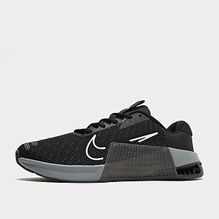 Nike Metcon 9 Women's