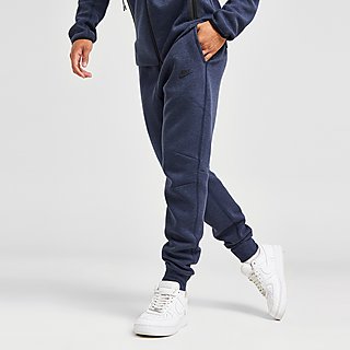 Nike Tech Fleece Joggers