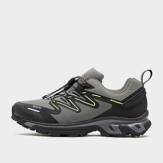 Salomon XT-RUSH 2