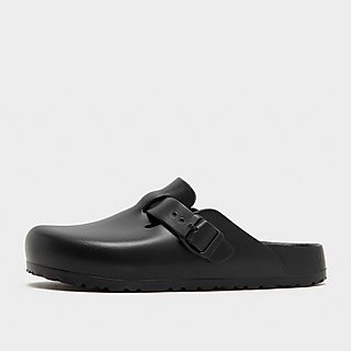 Birkenstock Boston Eva Women's