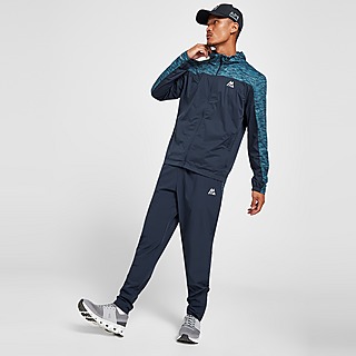 MONTIREX Trail Woven Track Pants