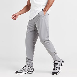 MONTIREX Hybrid Track Pants