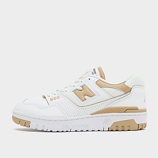 New Balance 550 Women's