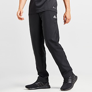 adidas Stanford Woven Track Pants