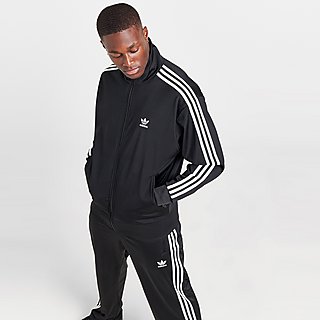 adidas Adicolor Classics Firebird Track Top