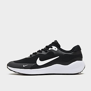 Nike Revolution 7 Junior