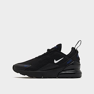 Nike Air Max 270 Children