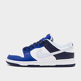 Nike Nike Dunk Low