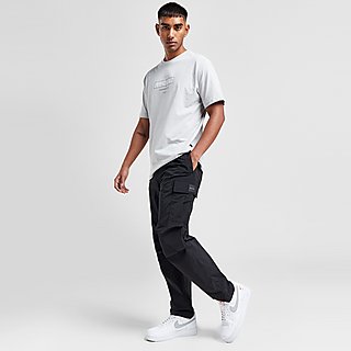 Nicce Oskar Cargo Pants