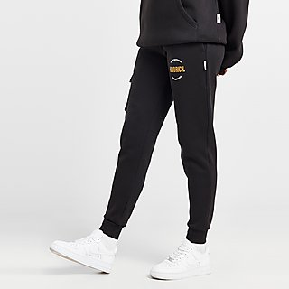 Hoodrich Fetch Joggers