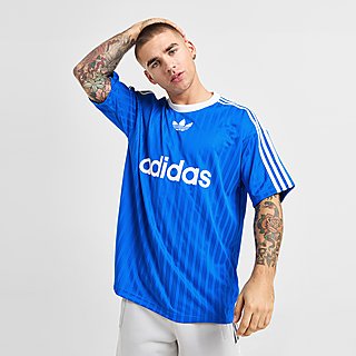 adidas Originals Adicolor T-Shirt