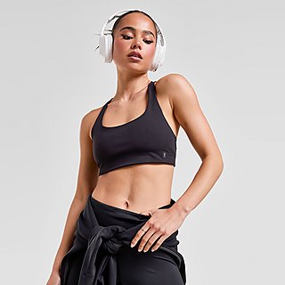 On Running Movement Sports Bra