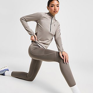 On Running Performance Tights