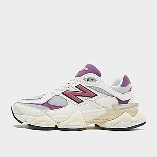 New Balance 9060 Women's