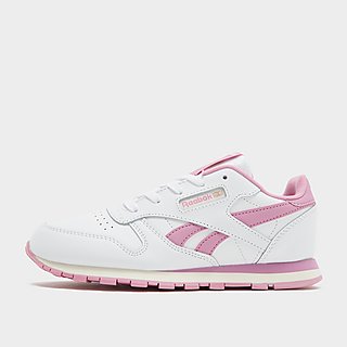 Reebok Classic Leather Perfect Split Children