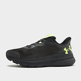 Under Armour HOVR Turbulence 2