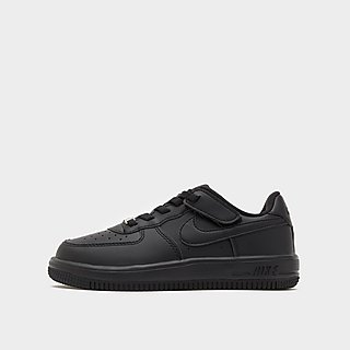 Nike Air Force 1 Low Kinderen