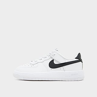 Nike Air Force 1 '07 LV8 Kids