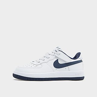 Nike Air Force 1 '07 LV8 Children