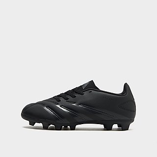 adidas Predator Club FG Children