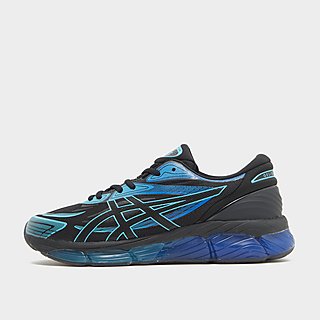 Asics GEL-Quantum 360 8