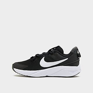 Nike Star Runner 4 Kids