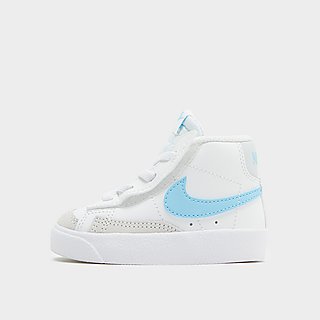 Nike Blazer Mid '77 Infant