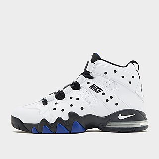 Nike Air Max 2 CB 94