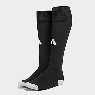 adidas Football Socks