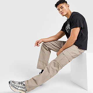 Nike Open Cargo Track Pants