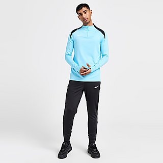 Nike Strike 1/4 Zip Top