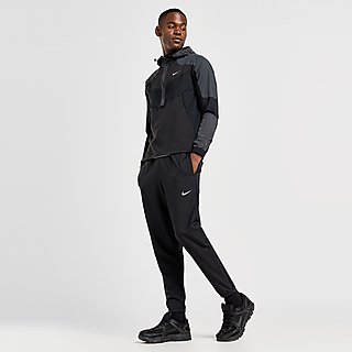 Nike Challenger Woven Track Pants