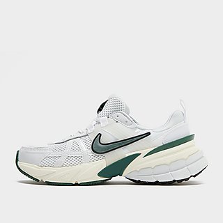 Nike V2K Run Women's