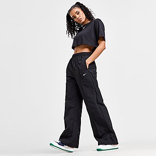 Nike Trend Woven Parachute Pants