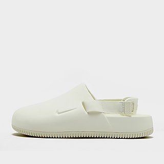 Nike Calm Mule Women's