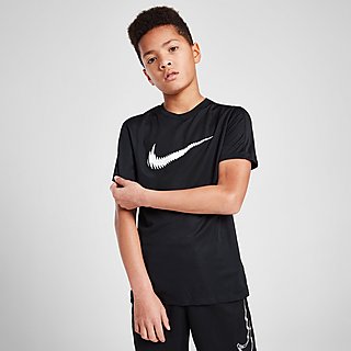 Nike Trophy23 T-Shirt Junior