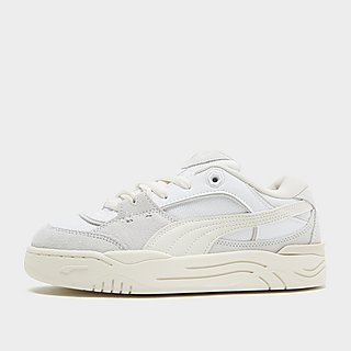 Puma 180 Women's