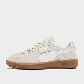 Puma Palermo Women's