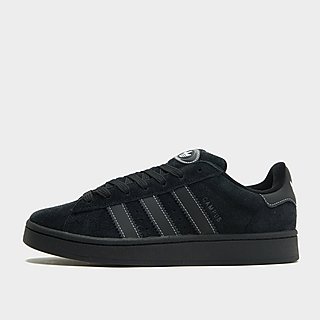 adidas Originals Campus 00s