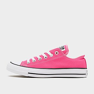 Converse All Star Ox Dames